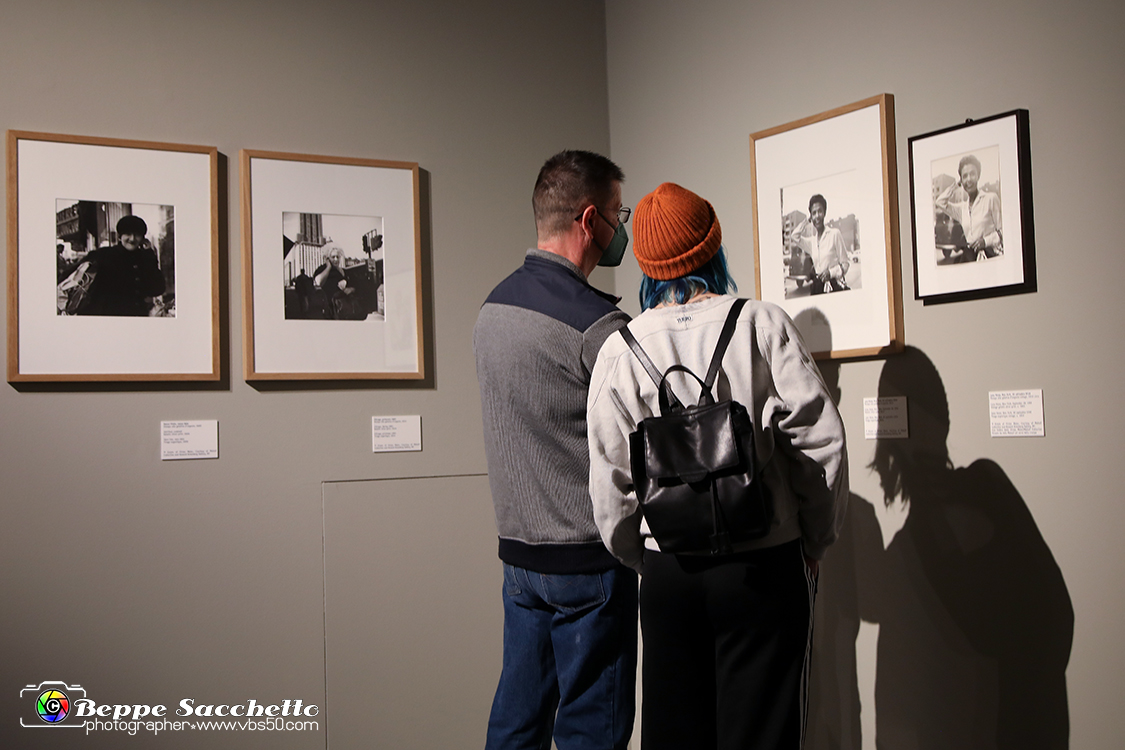 VBS_1586 - Mostra Vivian Maier - Inedita.jpg